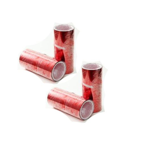 자동차 산업 응용 프로그램