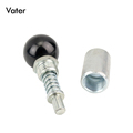 Pull Ring Quick Release Lynch Pin and Ball Locking Pin Search Engine1