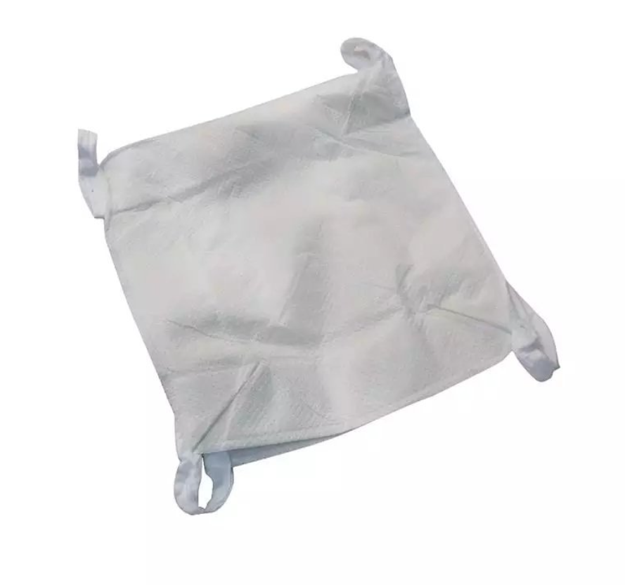 Self-sandbags-1 Self-sandbags-1