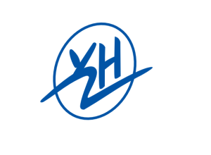 Wuxi Youzhenhua International Trade Co.,LTD