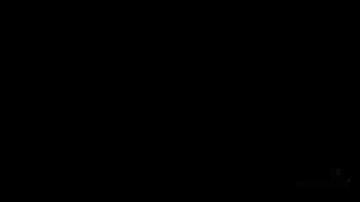 MHT309T