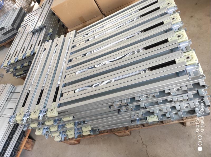 Wuxi MOC Technology Co., Ltd