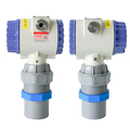 4-20mA Pressure Ultrasonic Transmitter Price1
