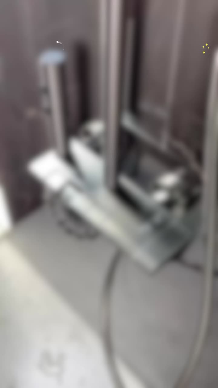 320bf12cb27a41afbec9e950d81e9e10