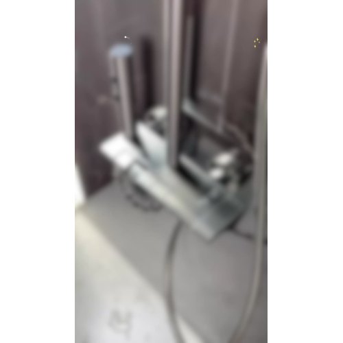 320bf12cb27a41afbec9e950d81e9e10