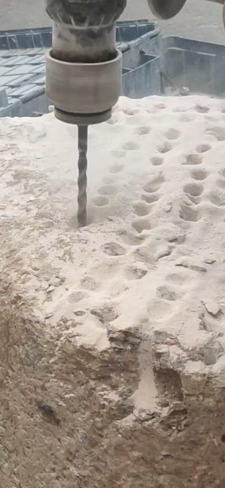 ммэкспорт1631927164500