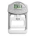 Electronic Digital Dynamometer Hand Strength Meter for Adults - Grip Strengthener & Trainer1