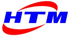 TAIXING HAITAI GLOBAL TRADE CO.,LTD