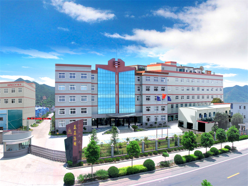 Zhejiang Curlytail Pet Products Co., Ltd.