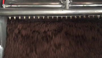 belt coating running2