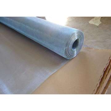 Asia's Top 10 Aluminum Window Screen Brand List