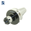 High Precision BT-ER CNC Toolholder1