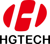 Xiaogan Huagong Gaoli Electron Co., Ltd.