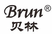 Ningbo kaison Electrical Appliances CO.,Ltd