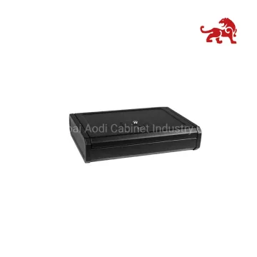 Asia's Top 10 Gun Pistol Safe Brand List