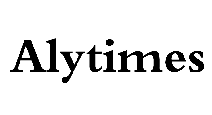 Shenzhen Alytimes Technology Co., Ltd.