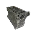 High Quality M11 Cylinder Block for Cummins Diesel Engine1