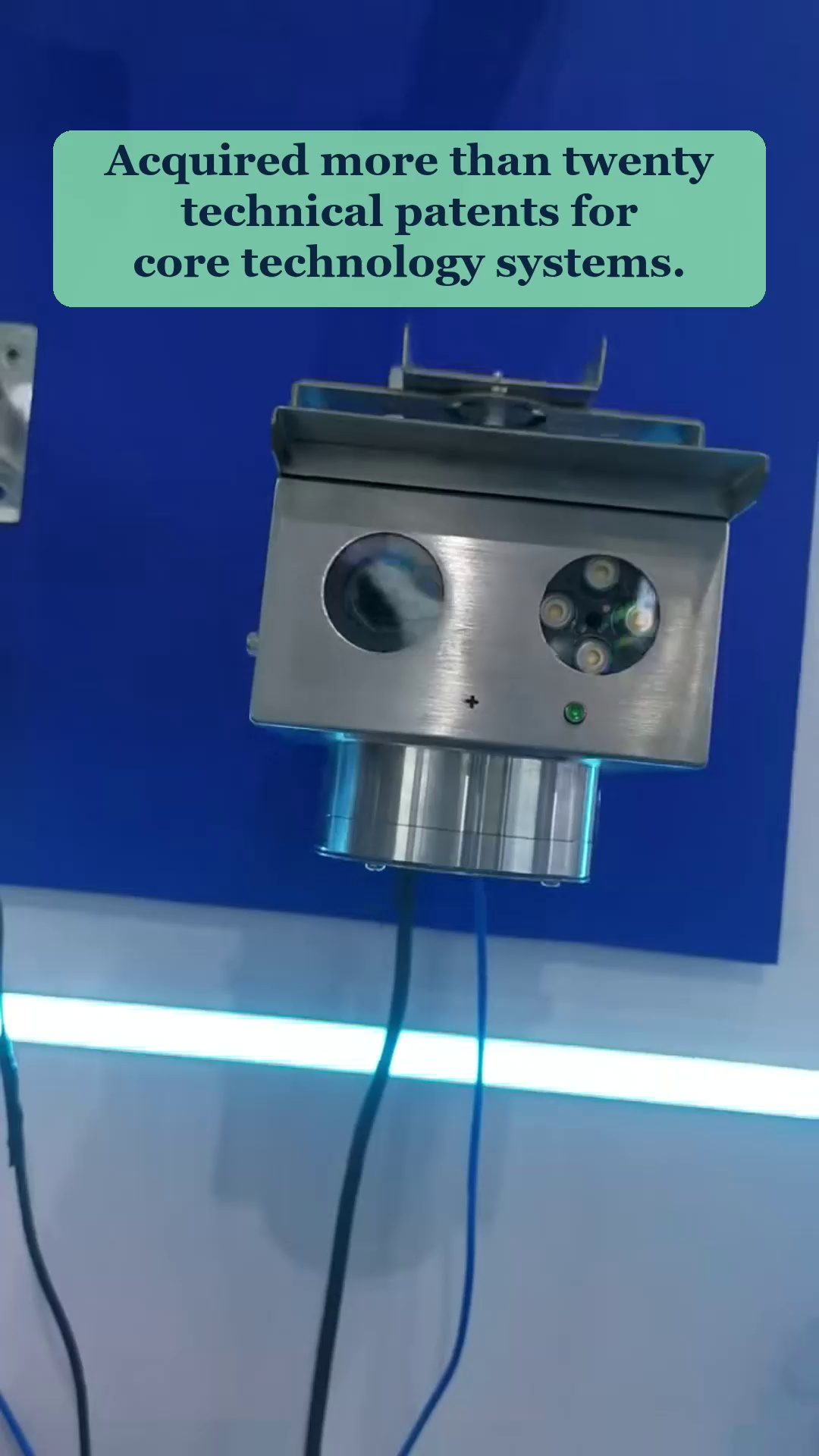 video 9