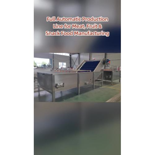 1780535101_21884_14