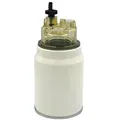 Heavy Duty Truck Fuel Water Separator for DAF GINAF E35471