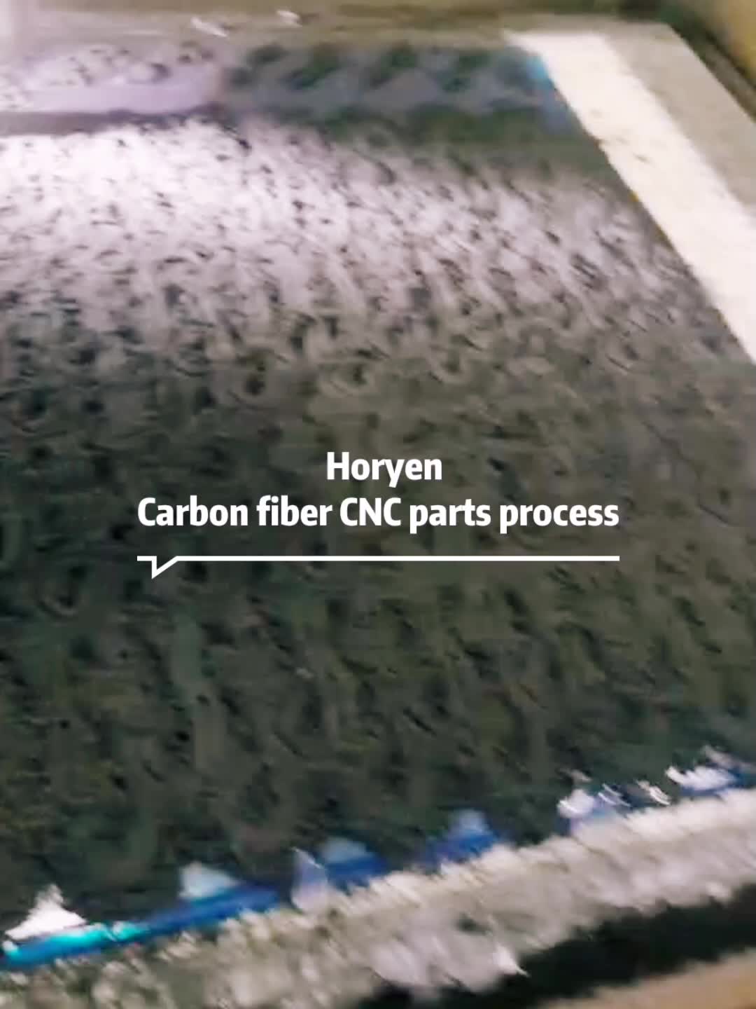 Хорен өндірісі арзан OEM OEM Carbon Business Card1