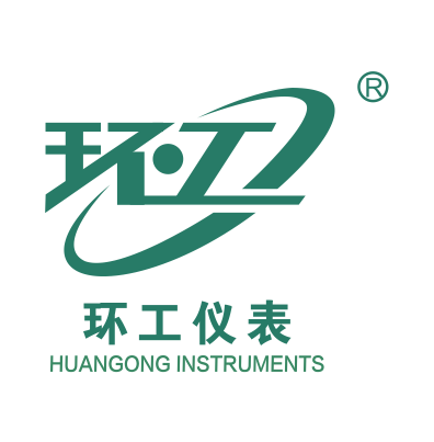 Yuyao Huangong automation instruments factory