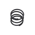 Hot Sale High Quality 2HL100/270 Wheel Excavator Parts - Piston Spring ZGAQ-020321