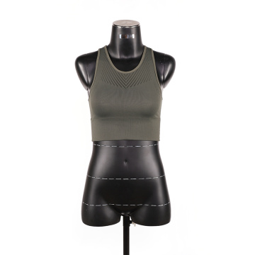 Top 10 yoga pants for women Manufacturers