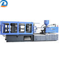 High Quality Plastic PET Preform Injection Molding Machine1