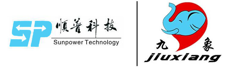 Shijiazhuang Sunpower Technology Co., Ltd.