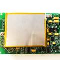 Monitor ECG Board UT6000A and C-ECG7131C: Comprehensive Search Engine1