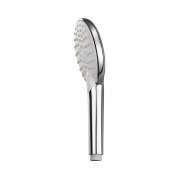 Ten Chinese best hand shower Suppliers Popular in European and American Countries