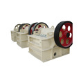 Limestone Crushing Plant Manufacturer for 40tph Stone Crusher1