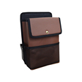 Car Shoe Box for Women: Stylish Storage Solution for Female Drivers' Footwear and Auto Accessories1