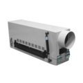 UV Curing Equipment for Label Printing Solutions1