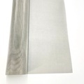 Xuze Stainless Steel Wire Mesh Manufacturer - 100 200 250 300 500 Micron Options1
