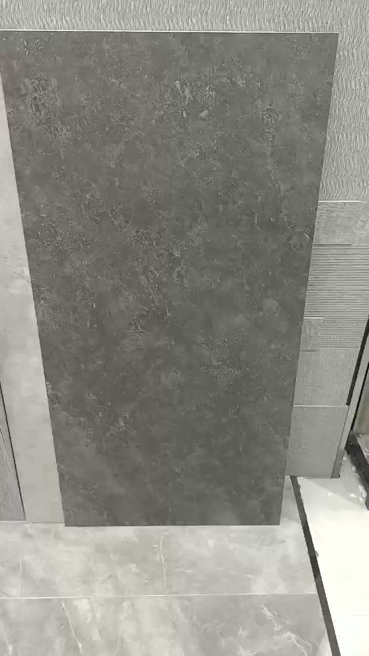 Interior Ceramic Tile