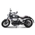 Moto-carburant de haute qualité personnalisé 250cc autre moto pour adulte1