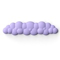 Colorful Soft Memory Foam Keyboard Wrist Rest Pad for Laptop1