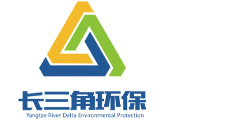 Anhui Yangtze River Delta Environmental Technology Co., Ltd.
