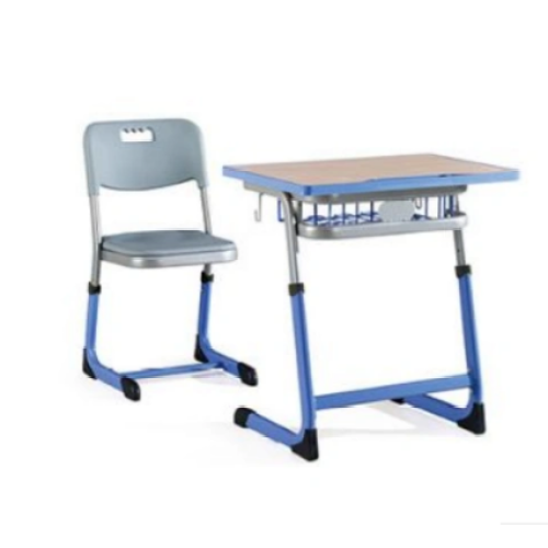 Introducing the LatestInnovations in Adjustable School Furniture: Enhancing Comfort and Productivity for Students