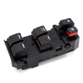 Power Window Master Control Switch 35750-SWA-K011