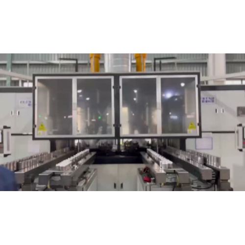 Auf Zuverlässigkeit ausgelegt: Inside GateFour