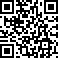 http://ar.kaiwonmach.com