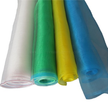 Top 10 Most Popular Chinese Interior Secure Mosquito Screen Window Brands