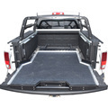 Nissan Patrol Y62/Y61/GU/GQ SUV Interior Storage Solutions1