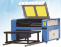 Top Selling Customizable CO2 Laser Cutting and Engraving Machine with Quick Delivery and Full Warranty: 50W, 60W, 80W, 100W, 110W Models1