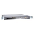 MX204 Juniper Router - Juniper Network Router MX Series Universal Routing Platforms1