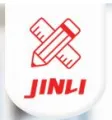 Ninghai Jinli Stationery Co., Ltd.