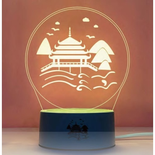 Failure mechanism and solution of LED light strip dark zone and color control failure